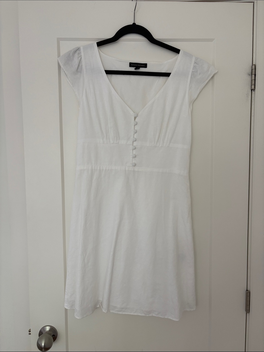 Dress Subcategory Classification - Picture 4 of 4